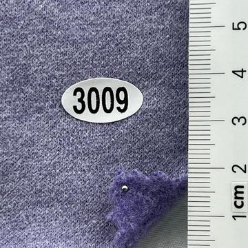 3009 Purple
