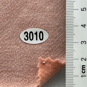3010 Pale Orange