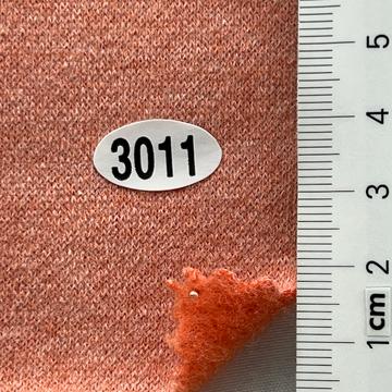 3011 Orange