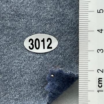 3012 Navy