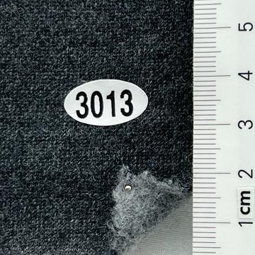 3013 Charcoal