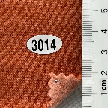 3014 Brick