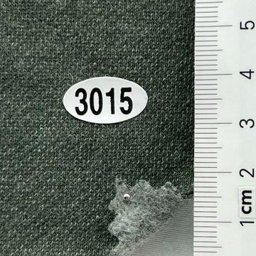 3015 Deep Green