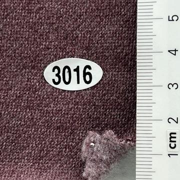 3016 Wine