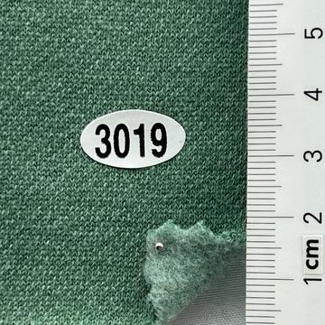 3019 Green