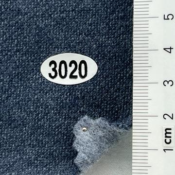 3020 Navy