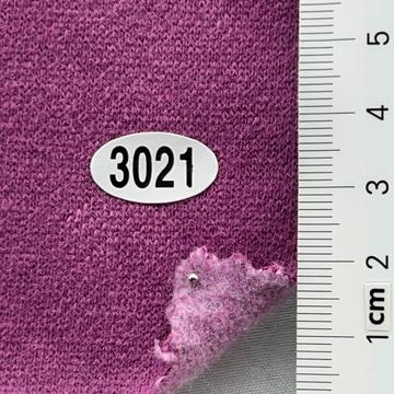 3021 Purple
