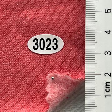 3023 Pale Orange