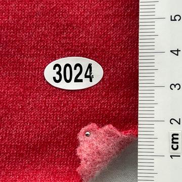 3024 Red