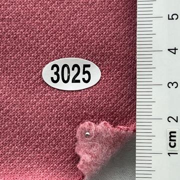 3025 Pink