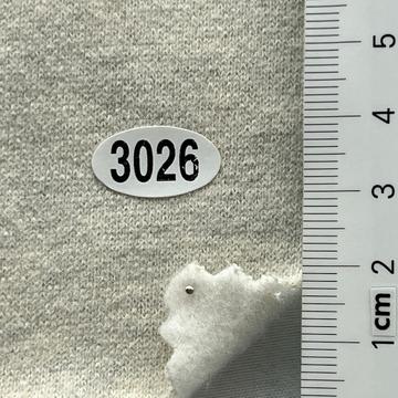3026 Ivory