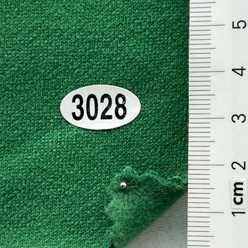 3028 Green