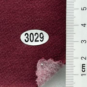3029 Wine