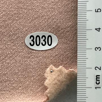 3030 Pale Orange