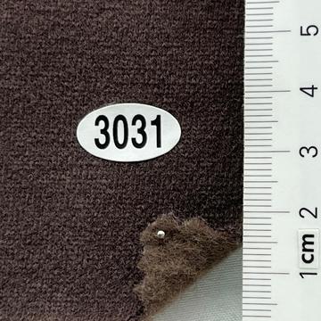 3031 Brown