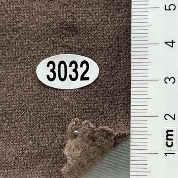 3032 Brown