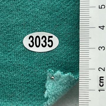3035 Turquoise