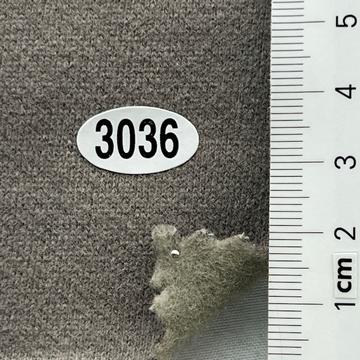 3036 Brown