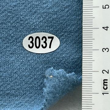 3037 Pale Blue