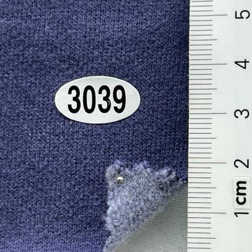 3039 Purple