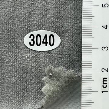 3040 Gray