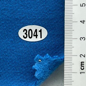 3041 Blue