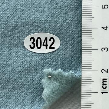 3042 Blue