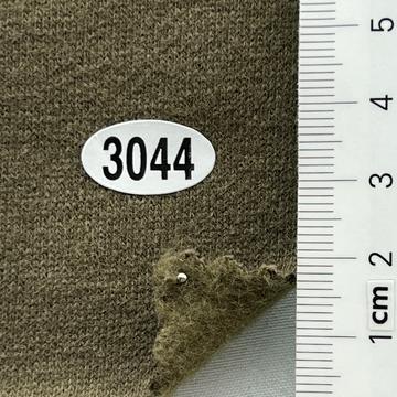3044 Deep Green