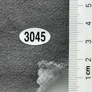 3045 Gray