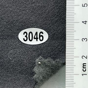 3046 Charcoal