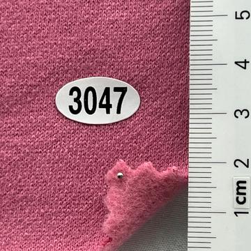 3047 Pink