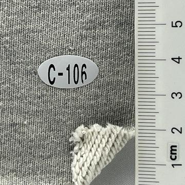 C-106 Gray