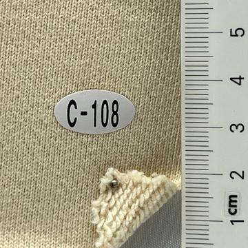 C-108 Beige