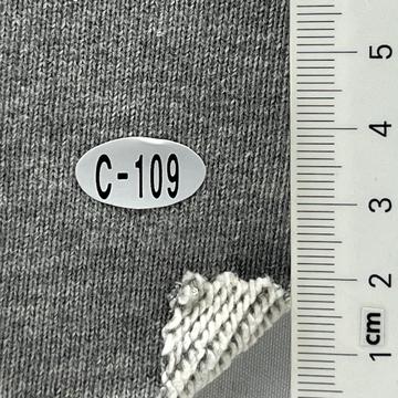 C-109 Gray