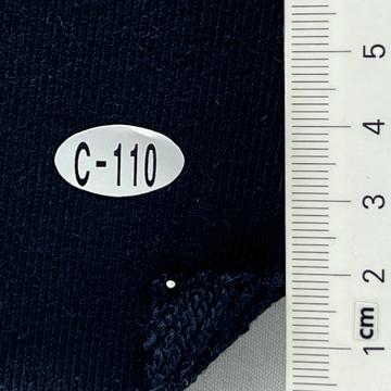 C-110 Navy