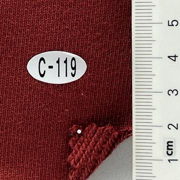 C-119 Wine