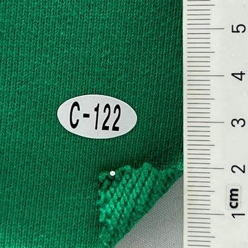 C-122 Green