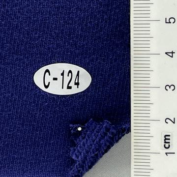 C-124 Purple