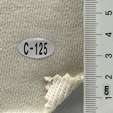 C-125 Ivory