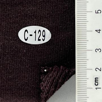 C-129 Brown