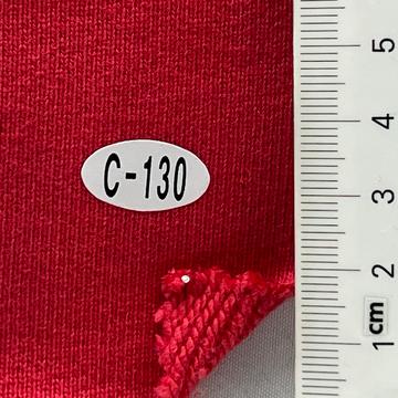 C-130 Red
