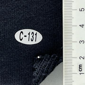 C-131 Charcoal