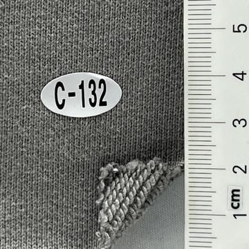 C-132 Gray
