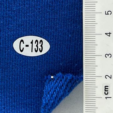 C-133 Blue