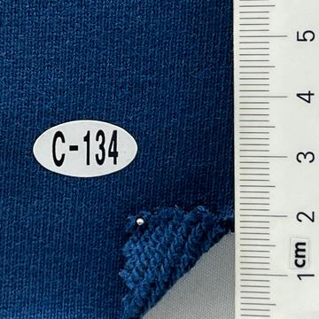 C-134 Blue