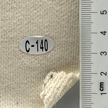 C-140 Beige