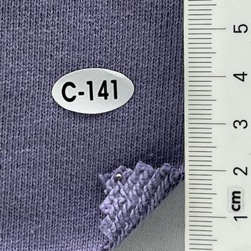 C-141 Purple