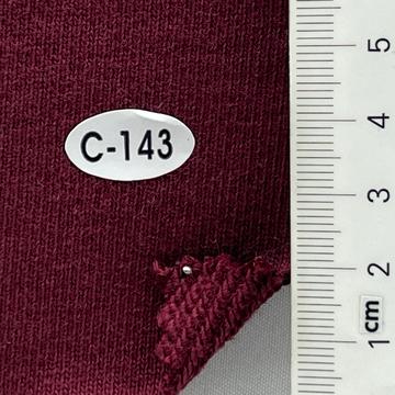 C-143 Wine