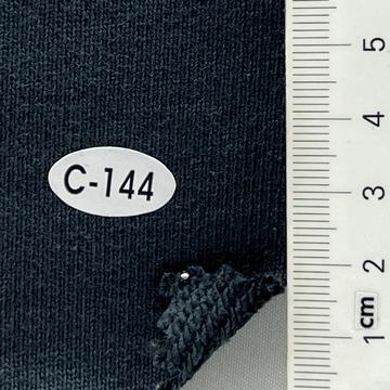 C-144 Charcoal