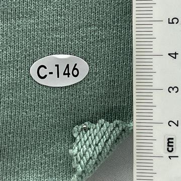 C-146 Pale Green